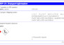 creating your msds with ghs and foreign languages conformity